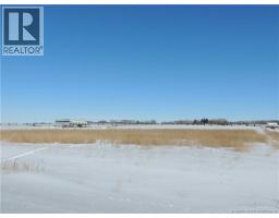 112, 26103 Highway 12, Rural Lacombe County, AB T4L0H6 Photo 8