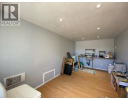 4429 10th Avenue, New Hazelton, BC V0J2J0 Photo 8