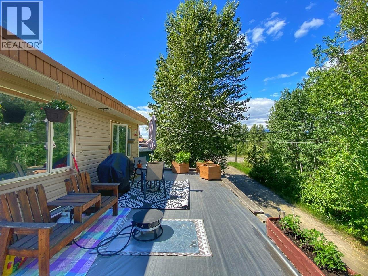 4429 10TH Avenue, New Hazelton