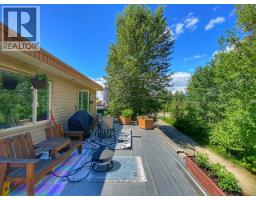 4429 10th Avenue, New Hazelton, BC V0J2J0 Photo 10