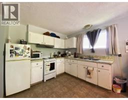 4429 10th Avenue, New Hazelton, BC V0J2J0 Photo 11