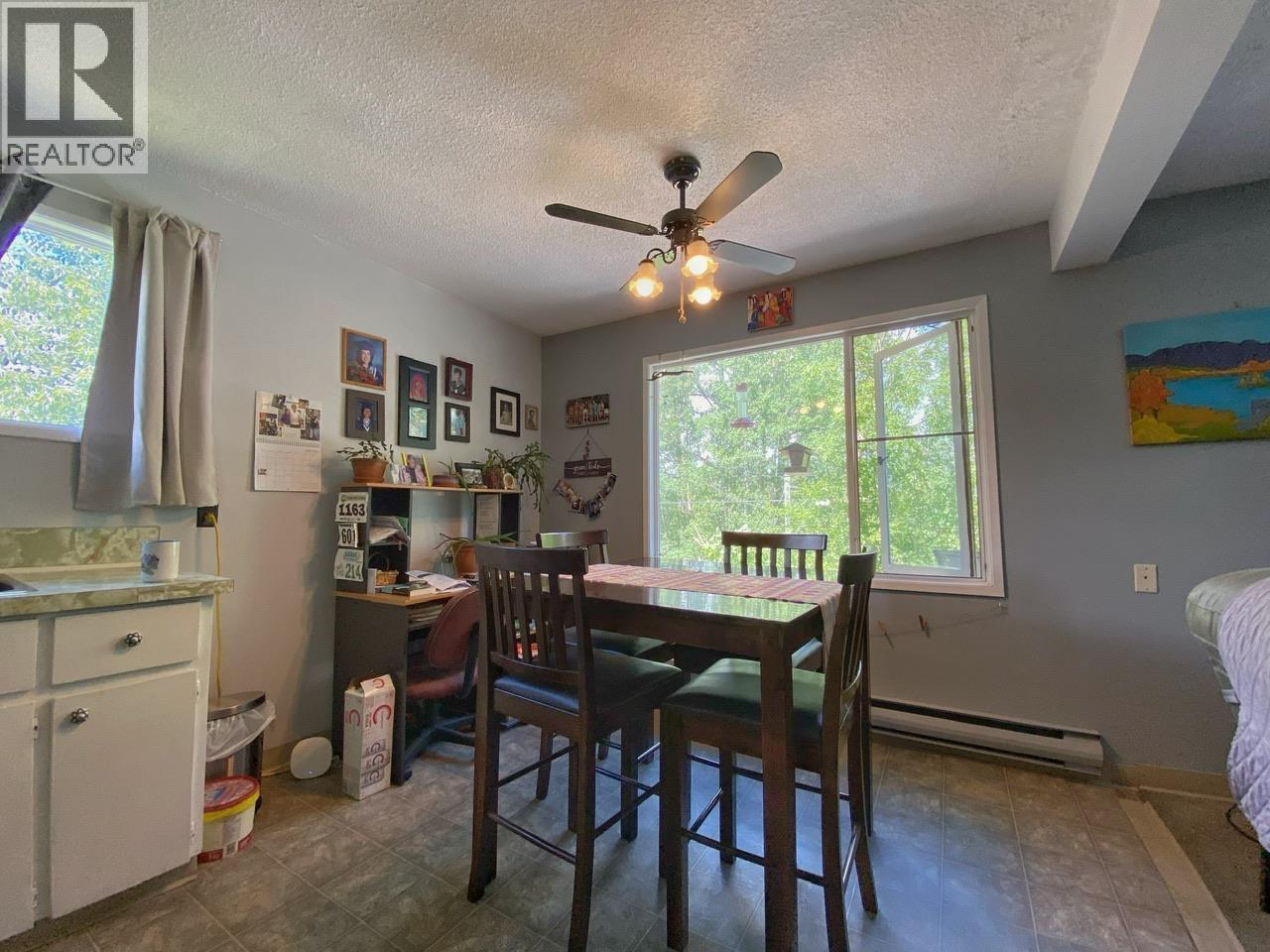 4429 10TH Avenue, New Hazelton