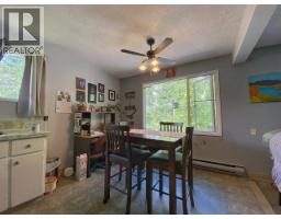 4429 10th Avenue, New Hazelton, BC V0J2J0 Photo 13