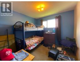 4429 10th Avenue, New Hazelton, BC V0J2J0 Photo 15