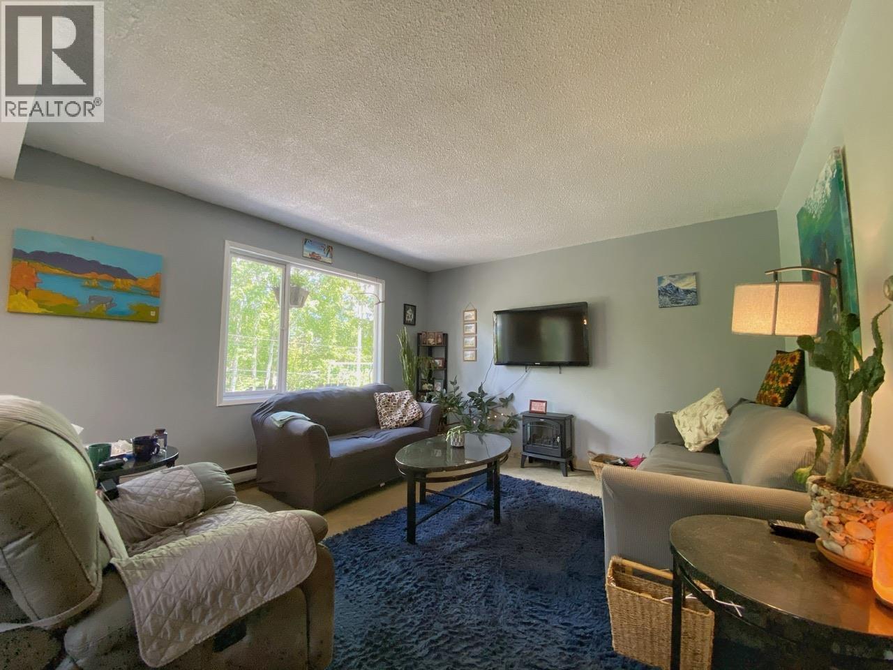 4429 10TH Avenue, New Hazelton