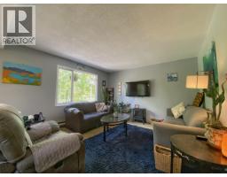 4429 10th Avenue, New Hazelton, BC V0J2J0 Photo 12
