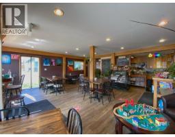 4429 10th Avenue, New Hazelton, BC V0J2J0 Photo 6