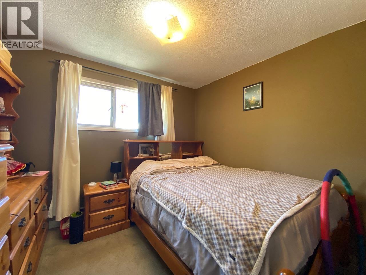 4429 10TH Avenue, New Hazelton