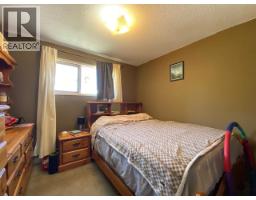 4429 10th Avenue, New Hazelton, BC V0J2J0 Photo 14