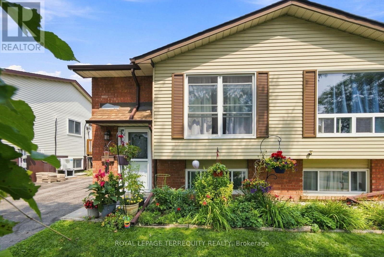 Photo of 224 Medina Court