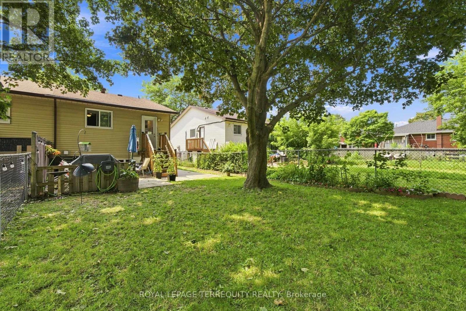 224 MEDINA COURT - Image 24