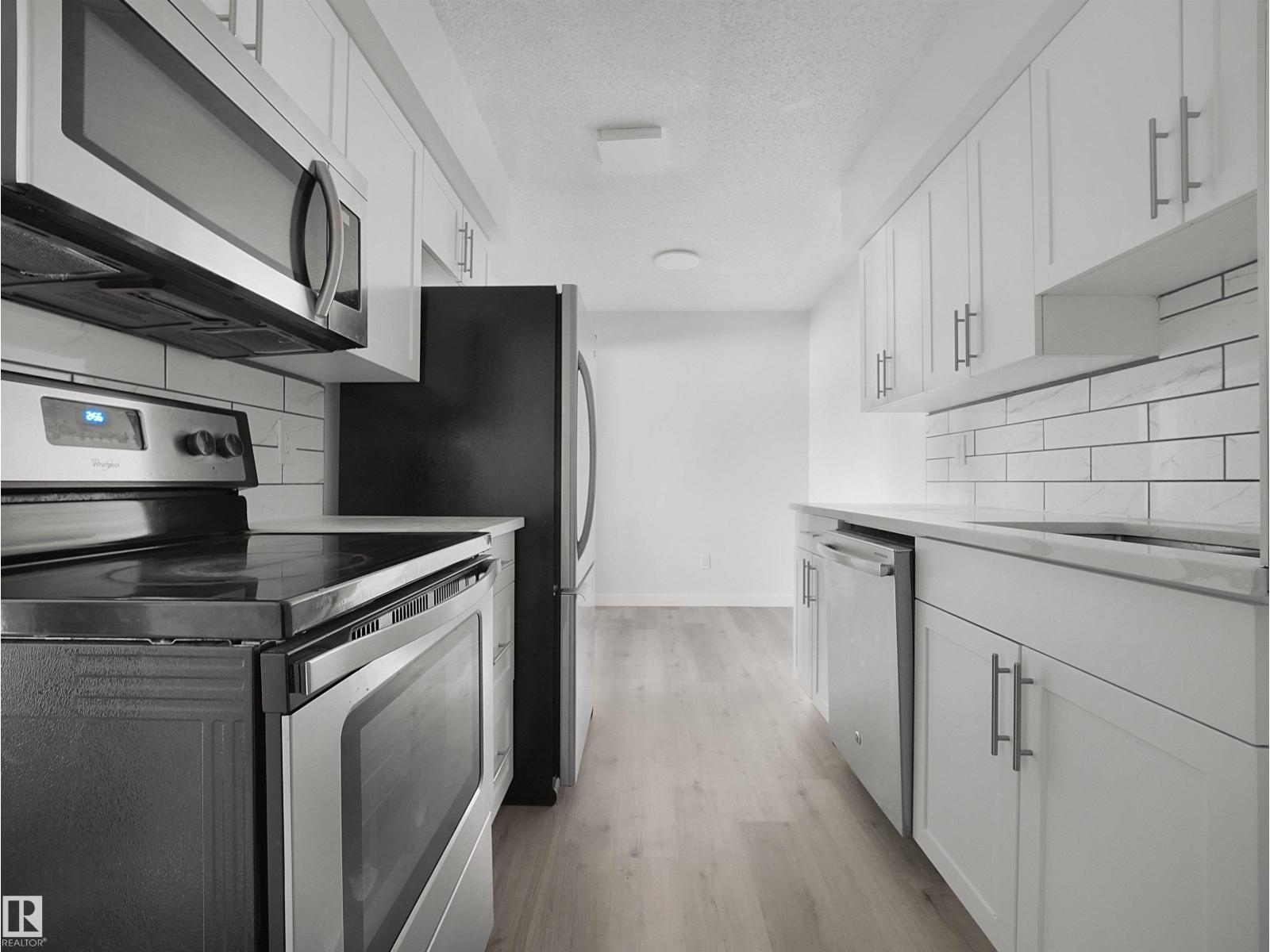 #6 14220 80 ST NW, Kildare, Edmonton photo 1