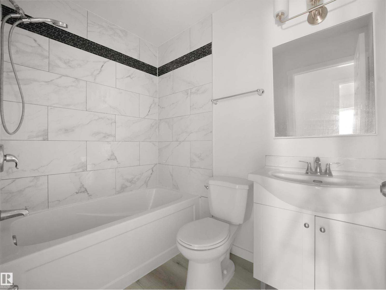 #6 14220 80 ST NW - Image 16