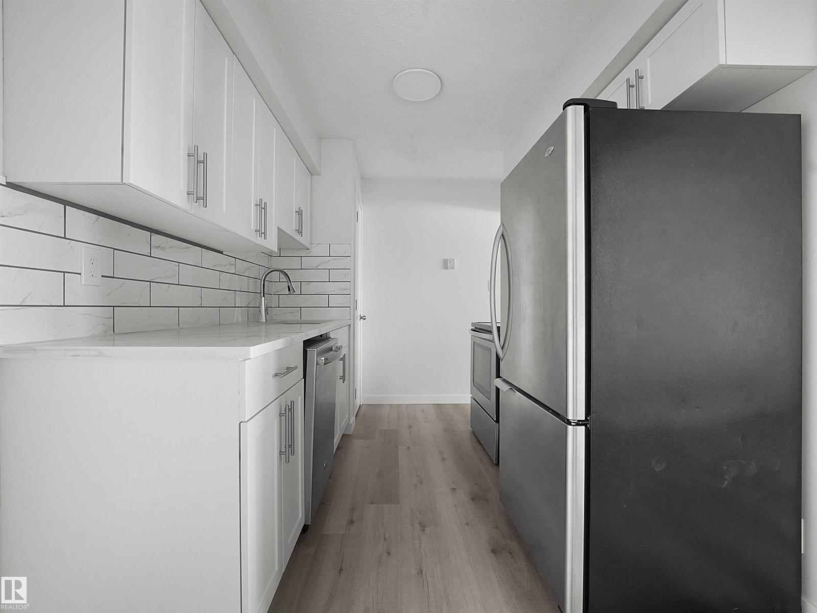 #6 14220 80 ST NW, Kildare, Edmonton photo 3