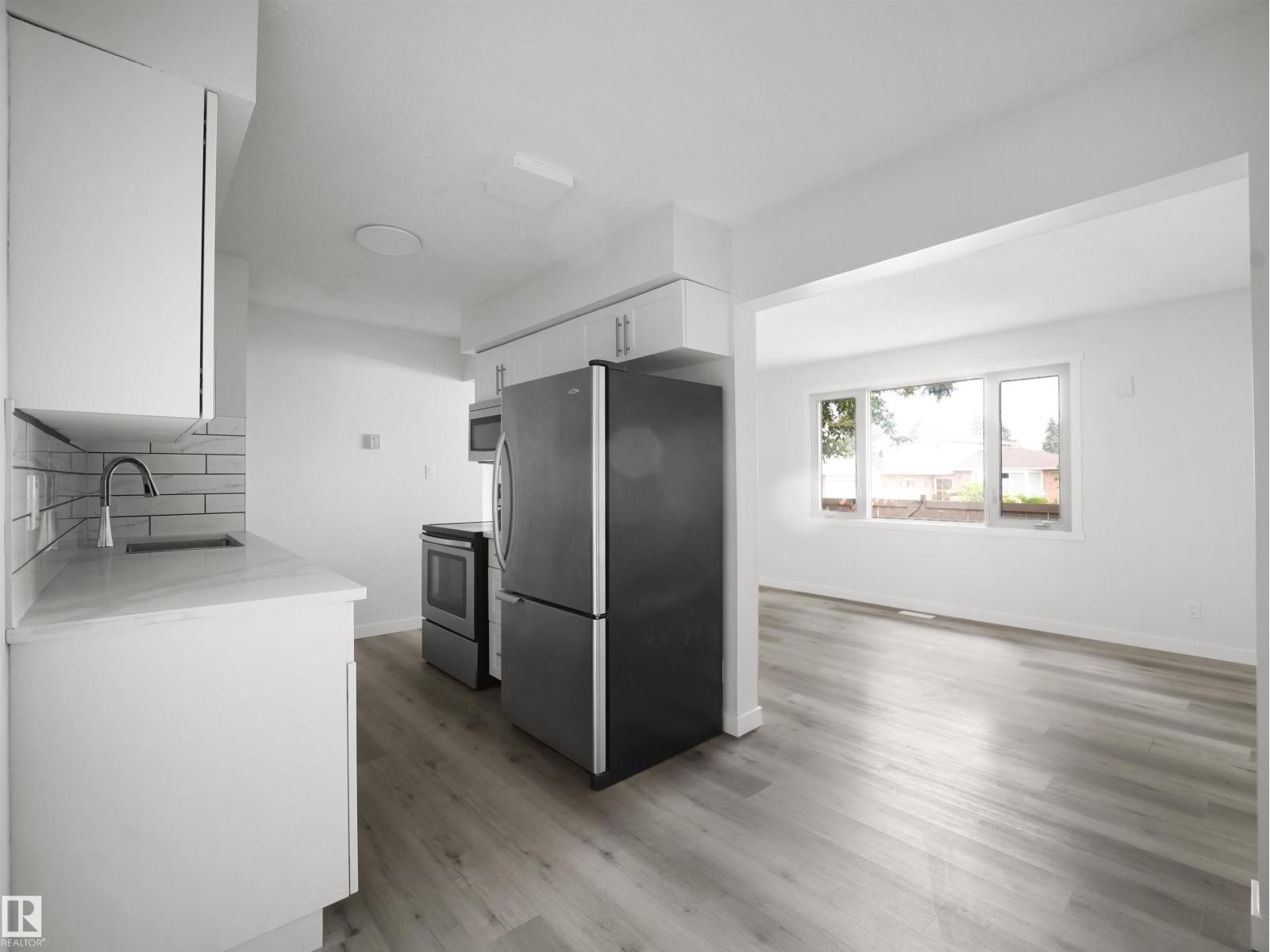 #6 14220 80 ST NW, Kildare, Edmonton photo 4