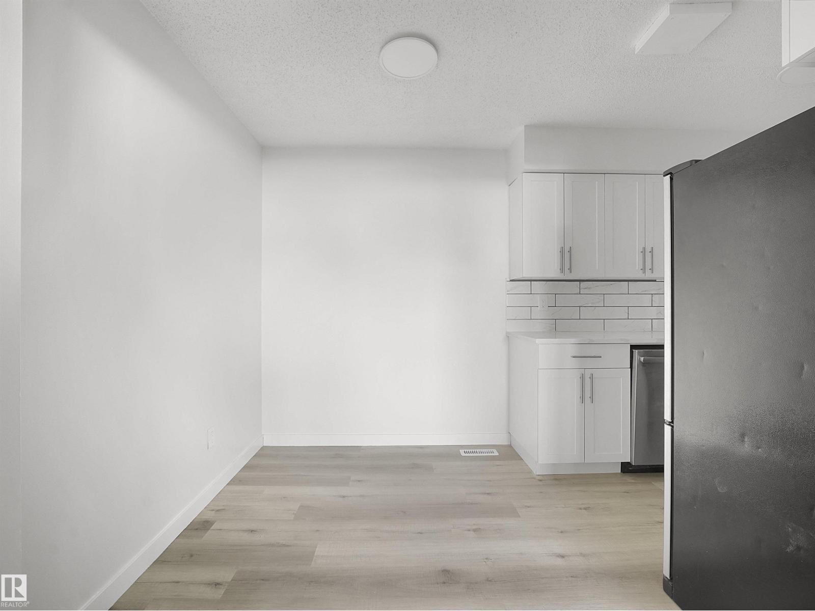 #6 14220 80 ST NW - 5