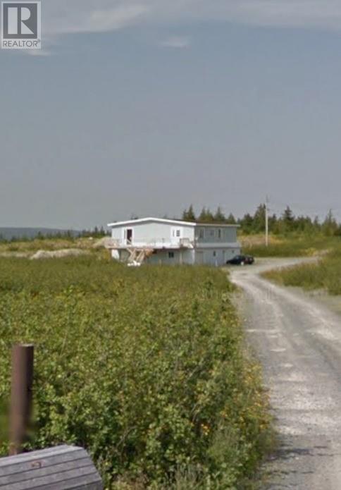 41-51 Thicket Road