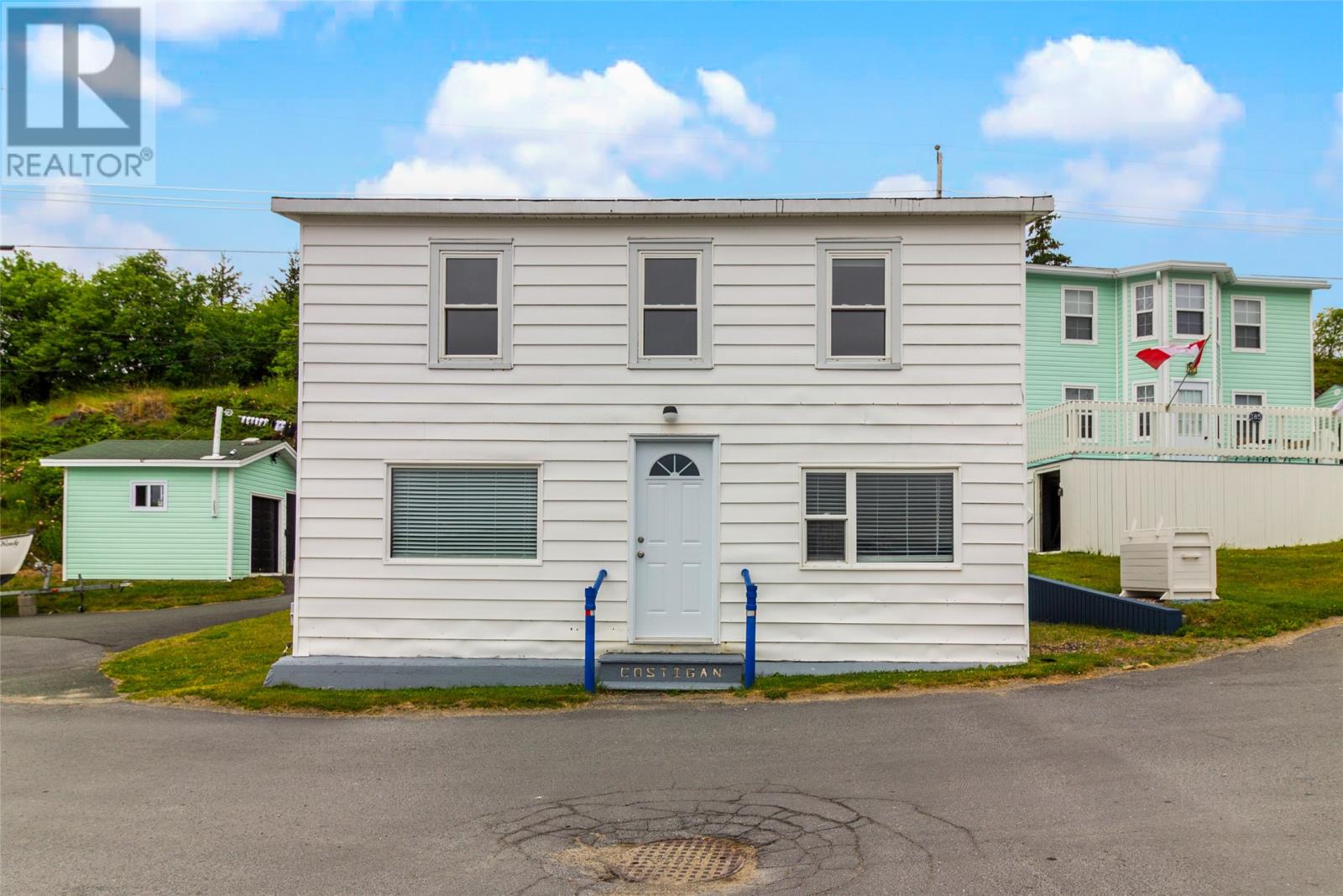 183 Harbour Drive