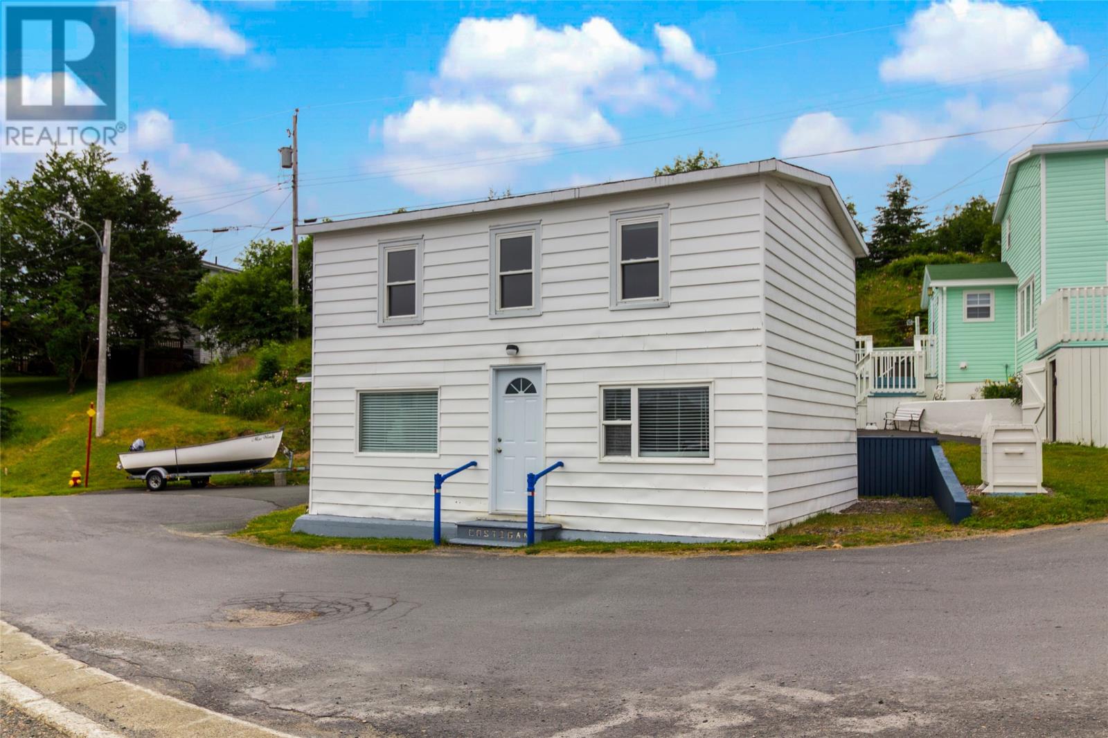 183 Harbour Drive, Harbour Main — photo 2