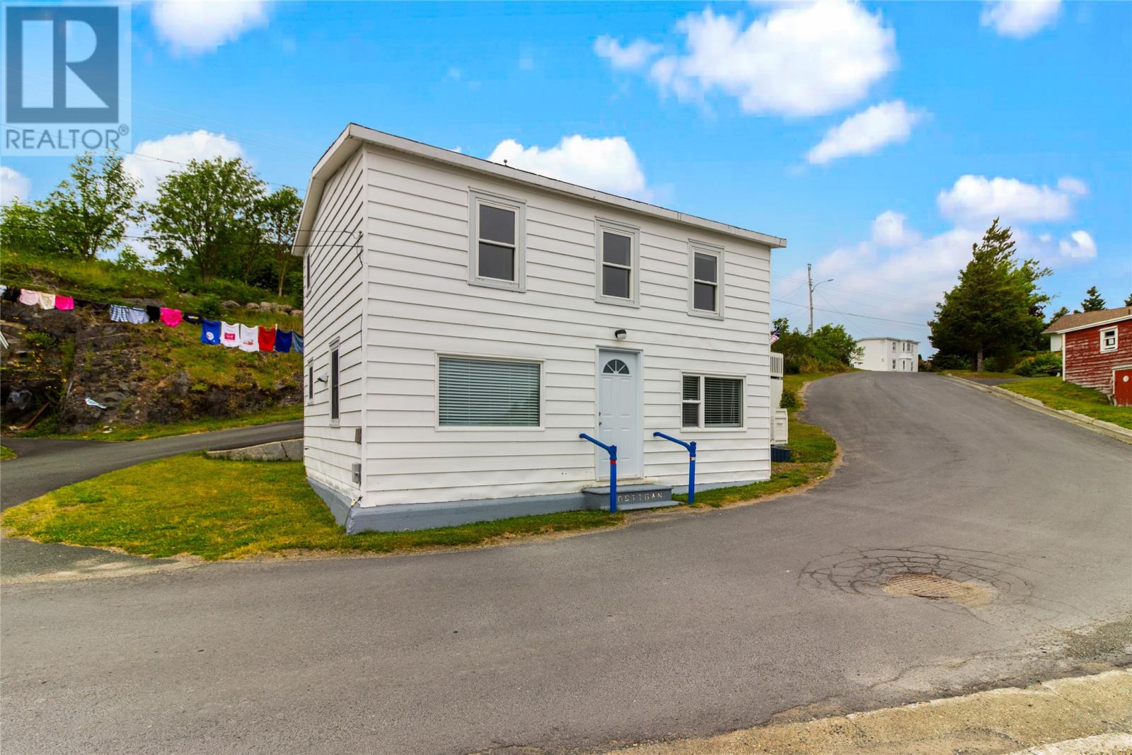 183 Harbour Drive, Harbour Main — photo 3