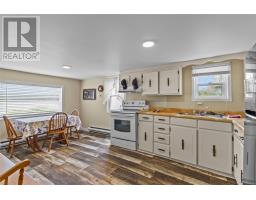 183 Harbour Drive thumbnail 10