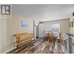 183 Harbour Drive thumbnail 11