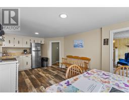 183 Harbour Drive thumbnail 12