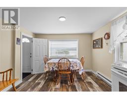 183 Harbour Drive thumbnail 13