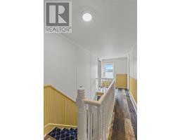 183 Harbour Drive thumbnail 14