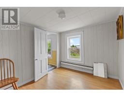 183 Harbour Drive thumbnail 15