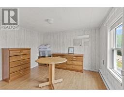 183 Harbour Drive thumbnail 16