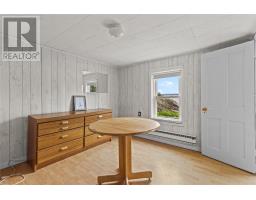 183 Harbour Drive thumbnail 17