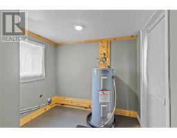 183 Harbour Drive thumbnail 18