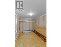 183 Harbour Drive thumbnail 19
