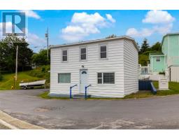 183 Harbour Drive thumbnail 2