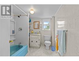 183 Harbour Drive thumbnail 20