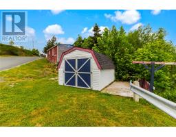 183 Harbour Drive thumbnail 21