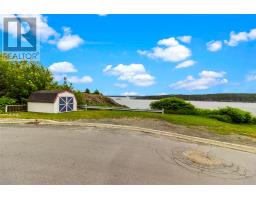 183 Harbour Drive thumbnail 22