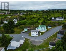 183 Harbour Drive thumbnail 23