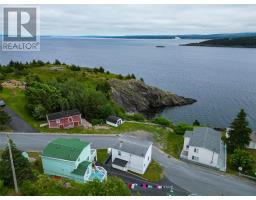 183 Harbour Drive thumbnail 24