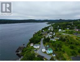 183 Harbour Drive thumbnail 25