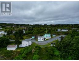 183 Harbour Drive thumbnail 26