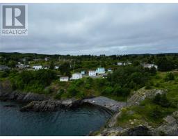 183 Harbour Drive thumbnail 27