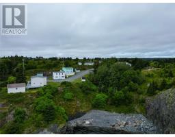 183 Harbour Drive thumbnail 28