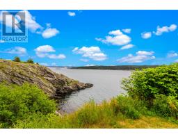 183 Harbour Drive thumbnail 29