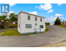 183 Harbour Drive thumbnail 3