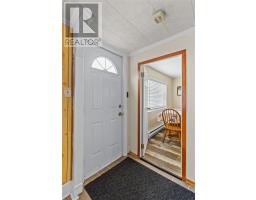 183 Harbour Drive thumbnail 4