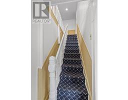 183 Harbour Drive thumbnail 5