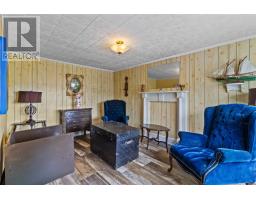 183 Harbour Drive thumbnail 6