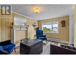 183 Harbour Drive thumbnail 7